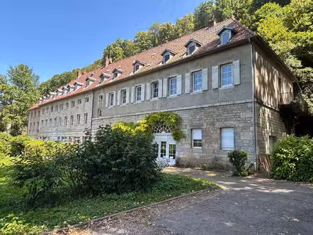marc vernier immobilier