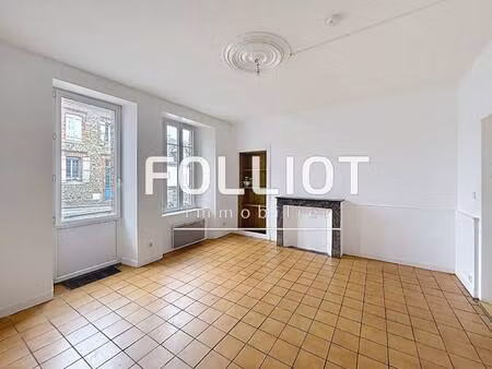 cabinet folliot coutances