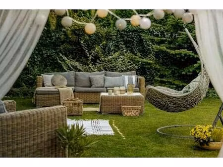 duplex à vendre