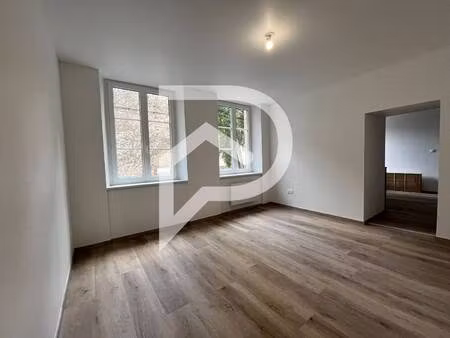 stephane plaza immobilier