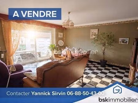 yannick sirvin bsk immobilier