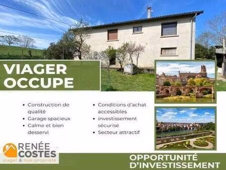 renee costes