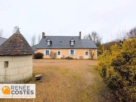renee costes