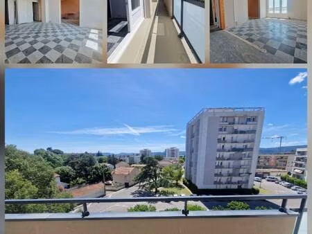 artes immobilier