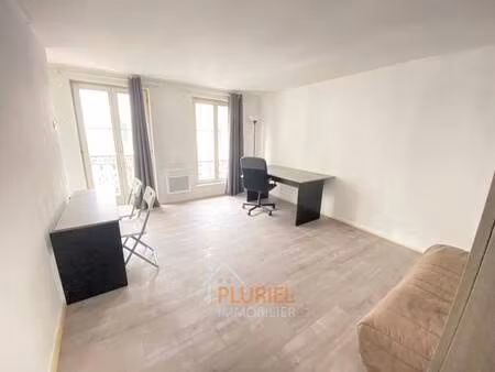pluriel immobilier