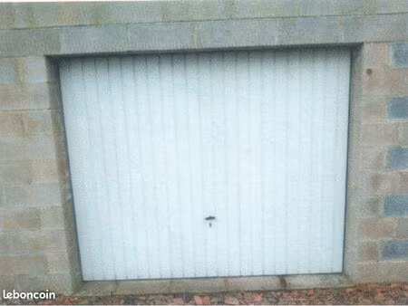 grand garage hazebrouck proche gare