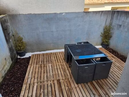 location année scolaire