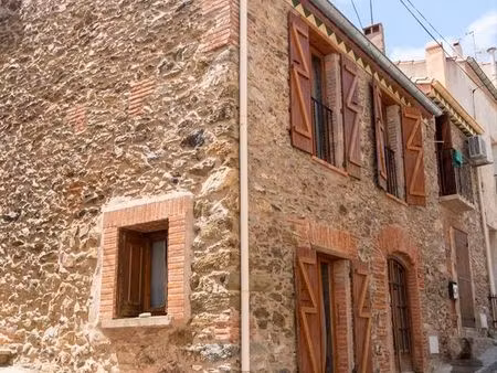 maison de ville spéciale étudiants
