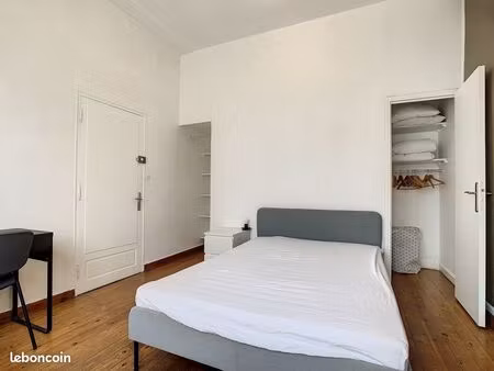 maison de ville 5 pièces 95 m²