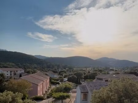t3 location longue durée