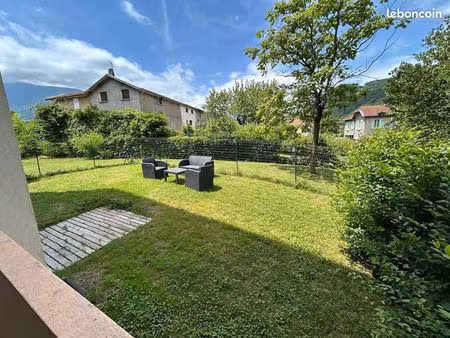 location f3 vizille
