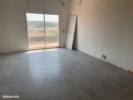 bureaux 233 m² narbonne
