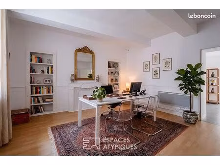 local 91 m² narbonne