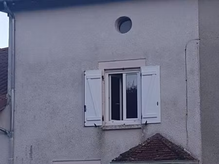 maison à louer st brice sur vienne
