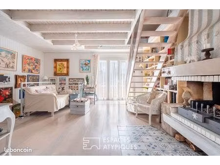 maison 5 pièces 128 m²