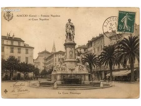 restaurant cœur de ville