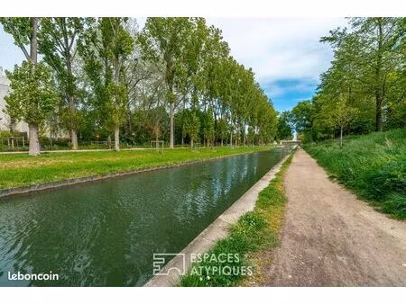 maison 7 pièces 189 m²