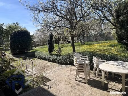 maison 5 pièces 140 m²
