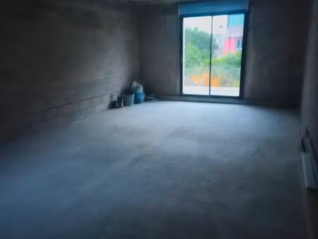 maison neuve 150m2 très proche paris