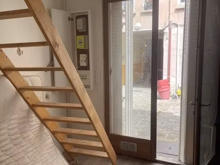 bureau ou stockage