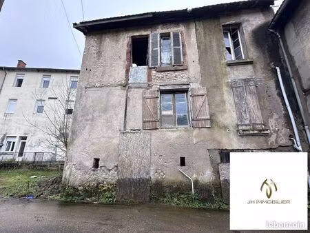 maison 5 pièces 131 m²