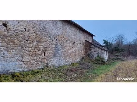 ferme en aveyron