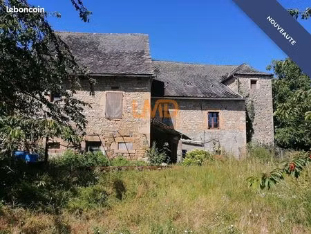 maison 4 pièces 67 m²