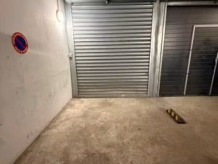 local commercial