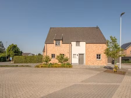 maison à vendre à sijsele € 689.000 (lpcd3) - abimo-dewispelaere bv | zimmo