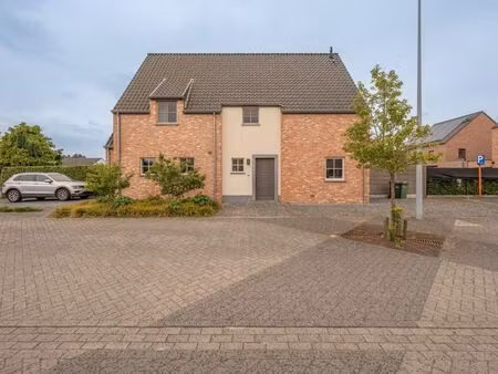 maison à vendre à sijsele € 689.000 (lpcd3) - adw immo | zimmo