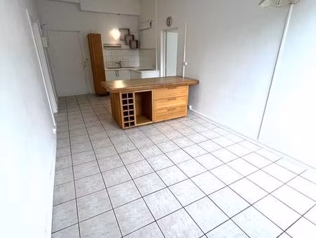 location appartement 3 pièces 66 79m² - champigny sur marne
