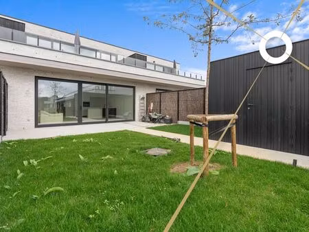 maison à louer à ieper € 1.050 (lpcct) - home hunters | zimmo