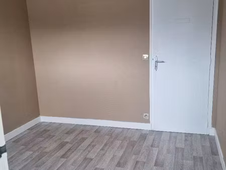 location bureau / commerces