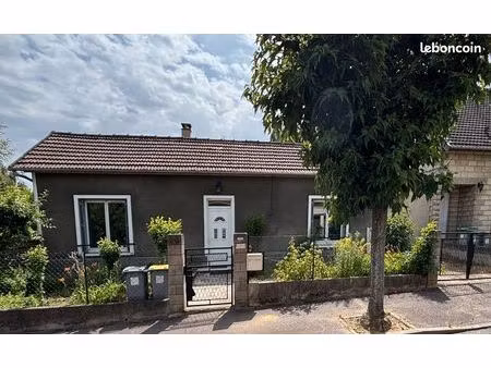 location arnouville