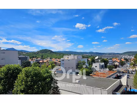 appartement beaumont m² t-3 à vendre  99 000 €