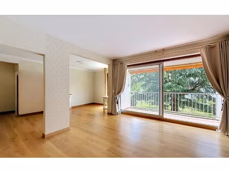 appartement pau 86.89 m² t-3 à vendre  293 000 €