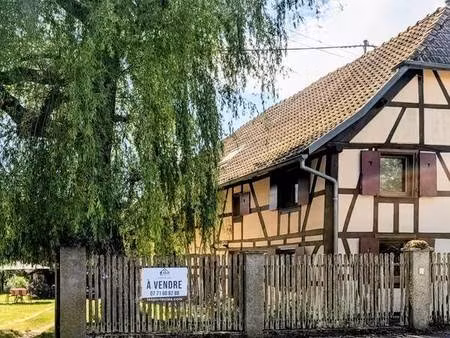 maison 7 pièces  140 25 m2