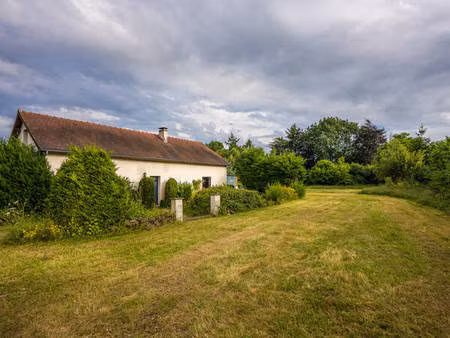 belle villa/gite avec vue imprenable sur la chaîne des puys !