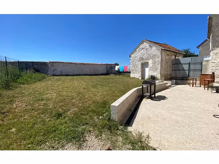 location maison  53.74 m² t-2 à le plessis-placy  845 €
