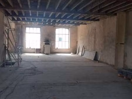 vente appartement 2 pièces à baugé (49150) : à vendre 2 pièces / 240m² baugé
