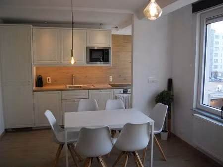 appartement à vendre à zeebrugge € 219.000 (lpcfk) - gerrit petit | zimmo