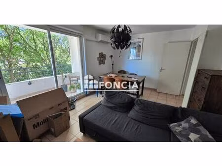 spécial première acquisition ou investissement !