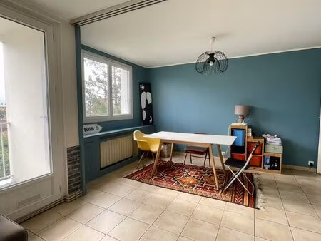 appartement à vendre palaiseau
