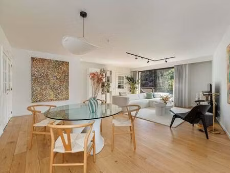 appartement à vendre à schilde € 473.000 (lpcf6) - wellimmo | zimmo
