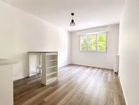 studio le port marly