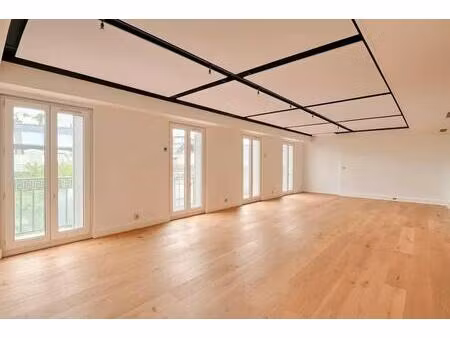 location bureaux 378 m²