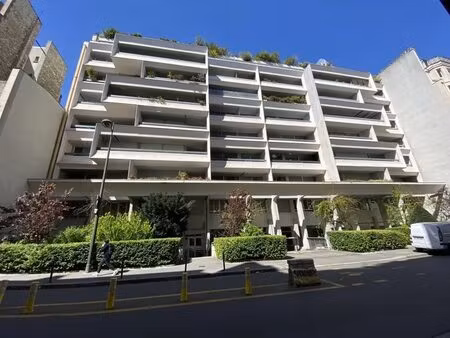 vente bureaux 1 459 m²