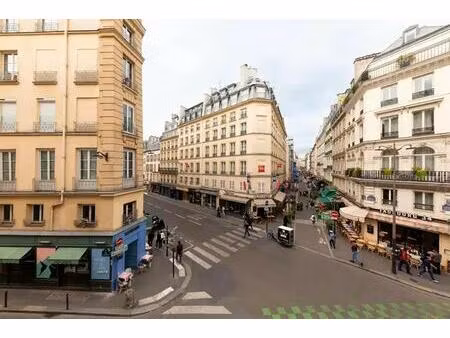 location bureaux 150 m²