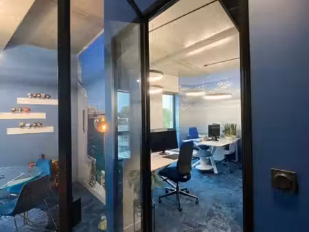 location bureaux vern-sur-seiche 35770 39m²