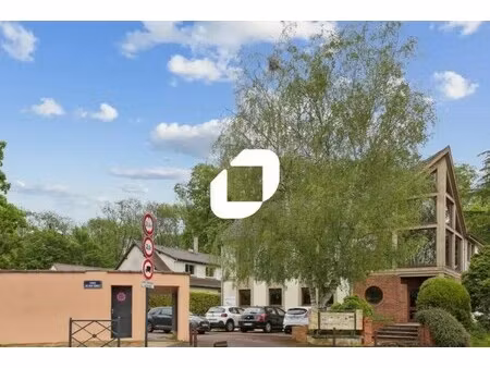 vente bureaux 633 m²